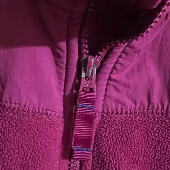 AEROPOSTALE Sweatshirt - Picture 4 of 5